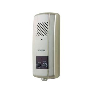 センシングユニット BRE50B2F : 電材センタ一成 - 通販 - Yahoo