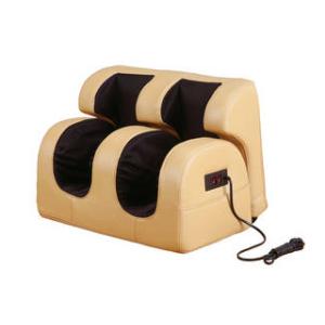 KUROSHIO クロシオ メーカー直送代引不可  寝ながら使える 温熱＆マッサージのダブル効果 血行を良くして足の疲れを取る 足もみ ヒーター付 58243