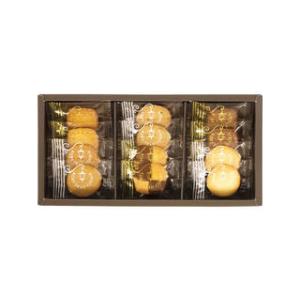 神戸トラッドクッキー TC-5 : Drink&Dream D-Park ヤフー店 - 通販