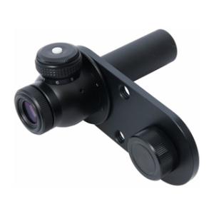 Vixen ビクセン ポータブル赤道儀　ポラリエU極軸望遠鏡PF-LIIセット