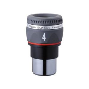 Vixen ビクセン  37203-4　SLV4mm　接眼レンズ