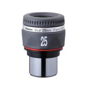 Vixen ビクセン  37213-3　SLV25mm　接眼レンズ