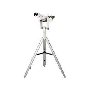 Vixen ビクセン  38066-4　HF2-BT81S-A　天体望遠鏡 対空双眼鏡セット｜murauchi
