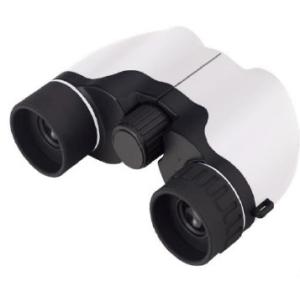 Vixen ビクセン 【メーカー在庫限り】miniporo M5×15 (WH)ホワイト【5x15】...