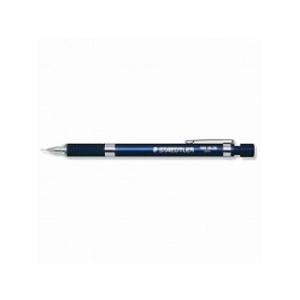 Staedtler ステッドラ― HEXAGONAL ヘキサゴナル シャープペンシル 芯径