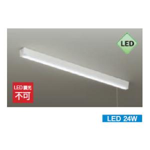 【nightsale】 DAIKO/大光電機  DXL-81196 LED多目的灯