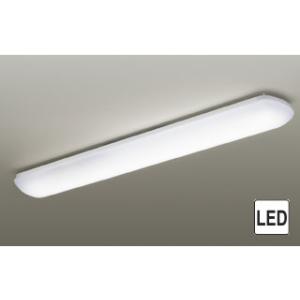 DAIKO DCL-40244W LED照明 大光電機 DAIKO LEDキッチンライト(LED内蔵) DCL-40244W