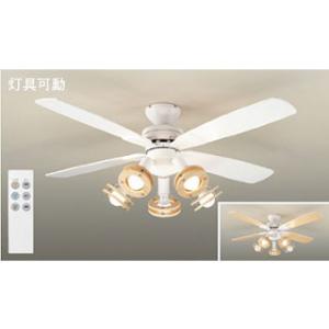 瀧住電機工業 LEDシーリングファン TLFR4030 : ケーズデンキ Yahoo