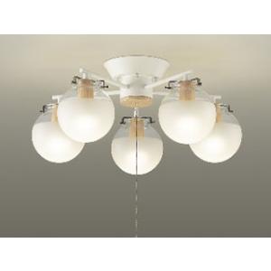 大光電機 DAIKO/大光電機 DXL-81125 LEDシャンデリア 3灯 【〜4.5畳