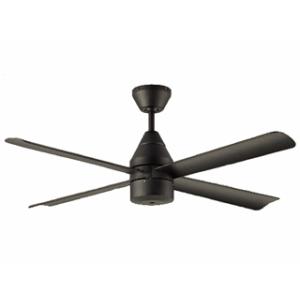 ODELIC（オーデリック） 【軽量】WF410 LEDシーリング ACモーター