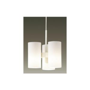 DAIKO（ダイコー） DXL-81124 LEDシャンデリア JAN 4955620610138 jyu