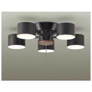 大光電機 DAIKO/大光電機 DXL-81125 LEDシャンデリア 3灯 【〜4.5畳