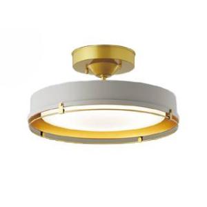 大光電機 DAIKO/大光電機 DXL-81354 LEDシーリングライト 【〜10畳