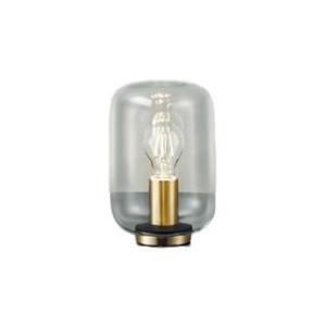 DAIKO/大光電機  DXL-81424 LEDガラススタンド