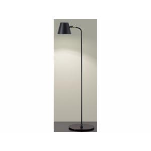 大光電機 DAIKO DXL-81493 LEDペンダントライト(ランプ付) 真鍮色