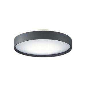 DAIKO DXL-81444 LEDシーリングライト 8畳 JAN4955620832394 DAIKO DXL-81444 LEDシーリングライト 8畳 JAN4955620832394