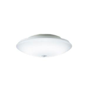 大光電機 DAIKO/大光電機 【納期未定】DXL-81450 LED小型シーリング