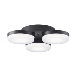 Panasonic パナソニック HH-CG0837A LEDシーリングライト パルック 6
