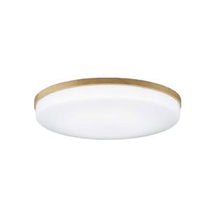 （大サイズ）DAIKO 木目調　シーリングライト（LED） DAIKO（ダイコー） DAIKO DXL-81473 木枠シーリング 8畳 カジュアル