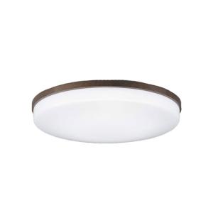 DAIKO（ダイコー） DAIKO DXL-81473 木枠シーリング 8畳 カジュアル
