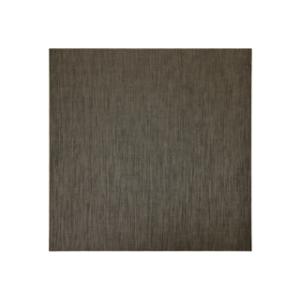 萩原 ハギハラ PVC置き畳フラッタ 約82×82×1.5cm レオ 159056300