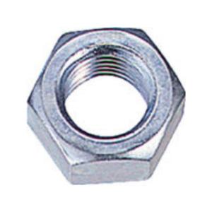 HAMMER ハンマーキャスター ナットM12×P1.25 A00NAT-JISM12-BAR01