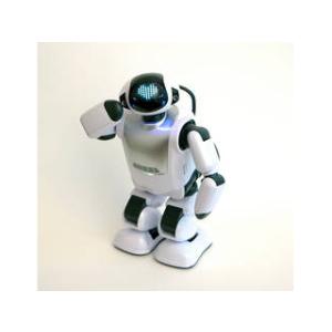 富士ソフト コミュ二ケーションロボット　PALRO ギフト向けモデル （PALRO Gift Pac...