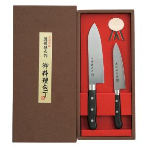 アカオDON 外輪鍋 27cm AKAOアカオアルミ調理用品 : 厨房's-shop Yahoo