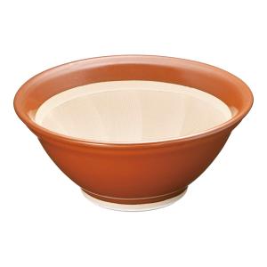 ホット&コールドプレート ホシザキ HCP-5636-4 業務用 中古/送料別途