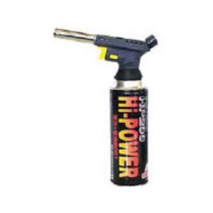 SAKAE 榮製機 Sakae Fuji スーパーエース(手元操作・タテ型タイプ