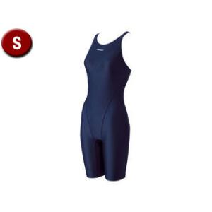 FINIS（フィニス） FINIS Backstroke Start Wedge バックストローク