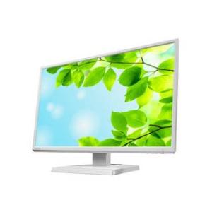 I・O DATA アイ・オー・データ ADSパネル採用 DisplayPort搭載23.8型ワイド液...