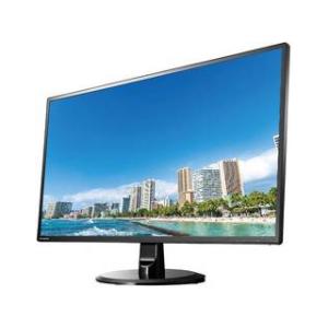 I-O DATA EX-LDQ271DB モニター 27インチ WQHD ADS非光沢 HDMI×3 DP×1