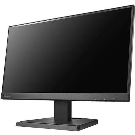 I・O DATA アイ・オー・データ ADSパネル採用 フルHD対応21.5型ワイド液晶ディスプレイ...