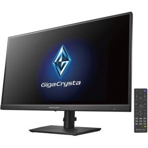 I・O DATA アイ・オー・データ  Web限定モデル WQHD対応27型ワイド液晶ディスプレイ GigaCrysta ゲーミング 180Hz EX-GDQ271JA