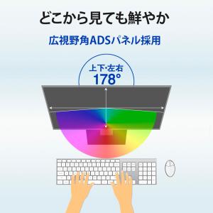 I・O DATA アイオーデータ ADSパネル...の詳細画像2