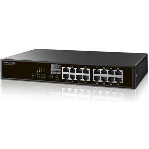 I-O DATA（アイ・オー・データ機器） I・O DATA アイ・オー・データ