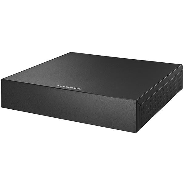 I・O DATA アイ・オー・データ 納期約1週間 USB 3.2 Gen1(USB 3.0)対応 ...