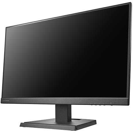 I・O DATA アイ・オー・データ USB Type-C搭載 21.5型液晶ディスプレイ 5年保証...