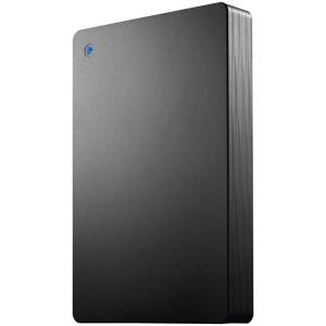 I・O DATA アイオーデータ USB 5G...の詳細画像1