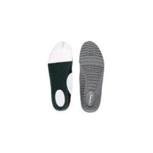 Simon/シモン  インソール002 M寸 INSOLE 002-M