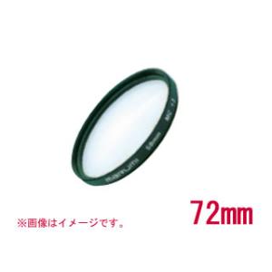 MARUMI マルミ  MCクローズアップ+3　72mm　クローズアップフィルター