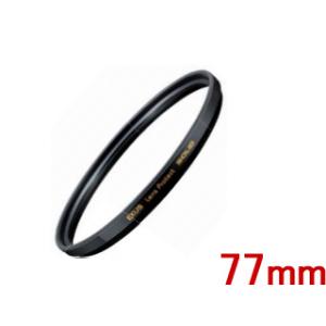 MARUMI マルミ EXUS LENS PROTECT SOLID　77mm　【エグザス】
