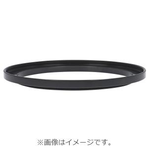 MARUMI マルミ  ステップアップリング N 40.5-43mm(40.5→43mm)｜murauchi