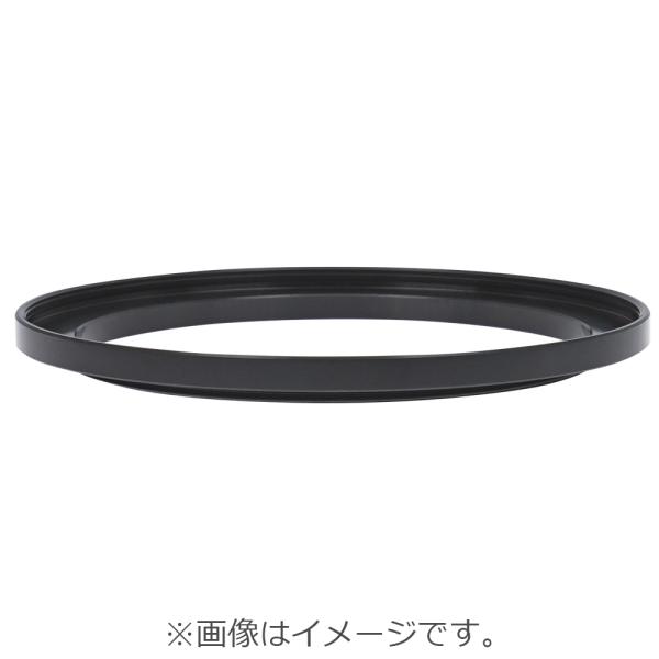 MARUMI マルミ ステップアップリング N 52-77mm（52→77mm）