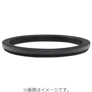 MARUMI マルミ  ステップダウンリング N 82-77mm（82→77mm）　｜murauchi