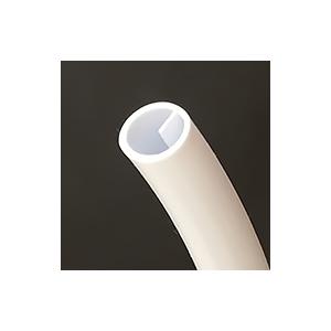 CANON キヤノン 3848V041 キープチューブ 200m 白 3.0mm[3848V041]...