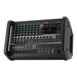 ARMOR/アルモア PS-2NB+(ブラック) エフェクターボード【effcase