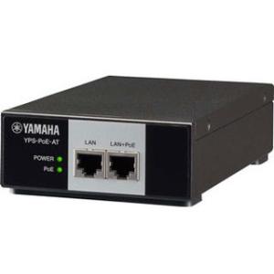Panasonic パナソニック FZ-VZSU1TU FZ-G2シリーズ用バッテリーパック