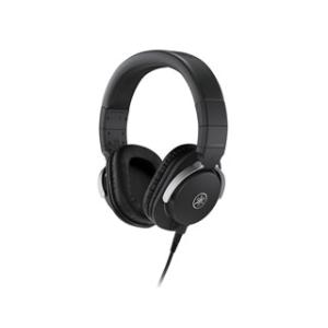 YAMAHA（ヤマハ） HPH-MT8 スタジオモニター オーバーイヤーヘッドホン